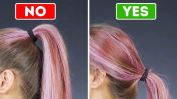 How do you make fondue thicker?