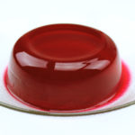 How do you make gelatin stronger?