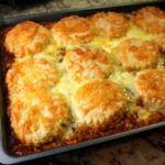 How do you make ground beef for dogs?