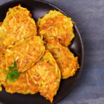 How do you make hash browns not soggy?