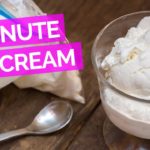 How do you make ice cream more interesting?