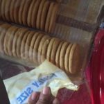 How do you make jujubes soft again?