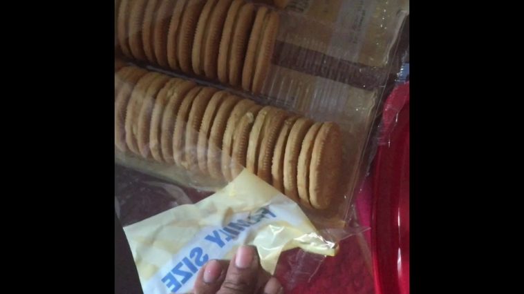 How do you make jujubes soft again?