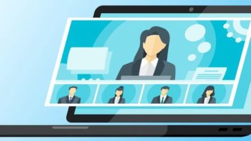 How do you make rice less boring?