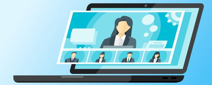 How do you make rice less boring?