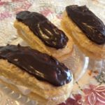 How do you make store-bought icing easier to spread?