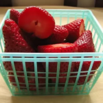 How do you measure 1 pint?