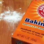 How do you neutralize bitter taste?