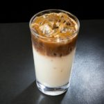 How do you order a pumpkin caramel macchiato?