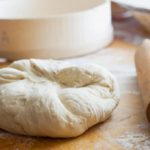 How do you prove dough quickly?