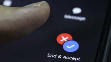 How do you reset your dopamine levels?