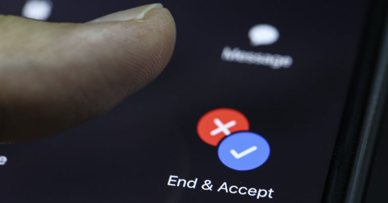 How do you reset your dopamine levels?