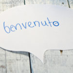 How do you say hello in Sicilian?