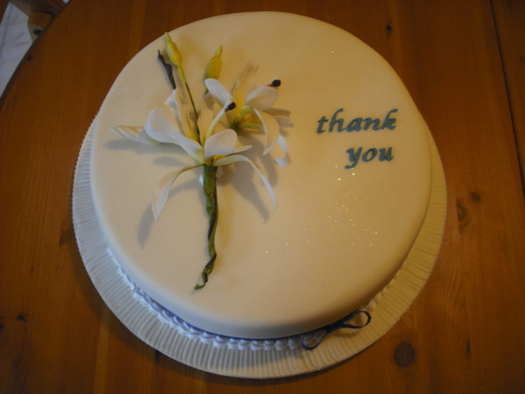 how-do-you-say-thank-you-for-the-cake