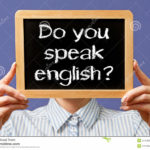 How do you speak Schnitzel?