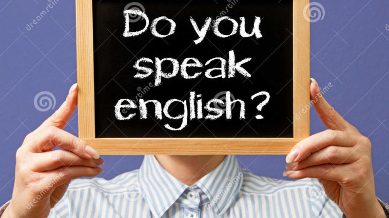 How do you speak Schnitzel?