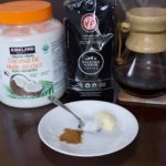 How do you sweeten coffee without sugar?