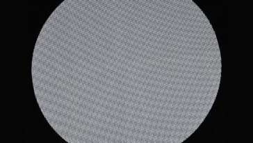 How do you tailgate at home?