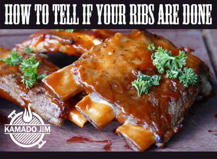 How do you tell if brats are done?