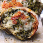 How do you tell if oysters are cooked?