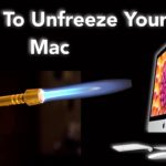 How do you unfreeze soup?