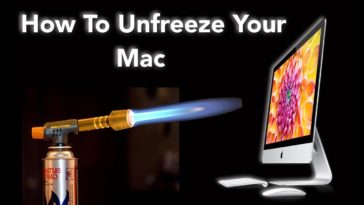 How do you unfreeze soup?