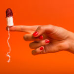 How do you use Foodngs step by step?