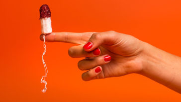 How do you use Foodngs step by step?