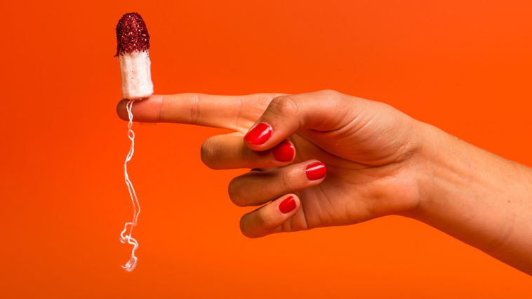 How do you use Foodngs step by step?