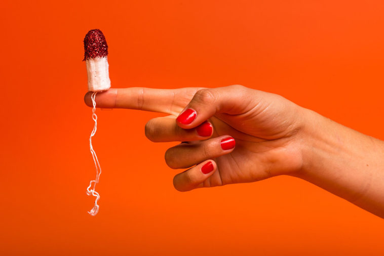 How do you use Foodngs step by step?