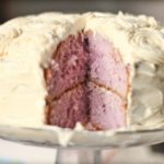 How do you use Taro flavored powder?