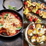 How do you use pre cooked polenta?