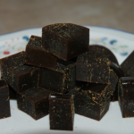 How do you use stock cubes instead of stock?