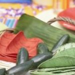 How do you warm tortillas without drying them out?