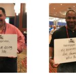 How do you wish someone who got engaged?