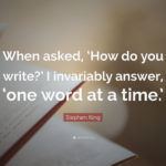 How do you write izakaya?