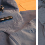 How does Recco reflector work?