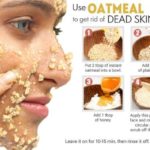 How does the body get rid of excess protein?