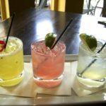 How drunk do margaritas get you?