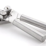 How expensive are can openers?