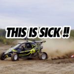 How fast do rotisseries go?