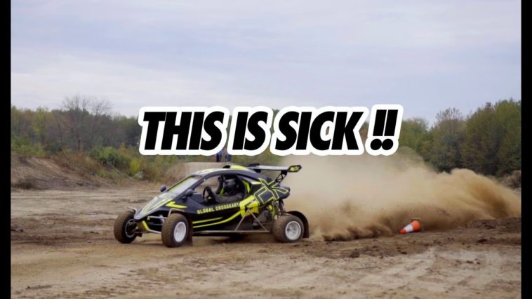 How fast do rotisseries go?