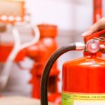 How fast does liquid fire work?