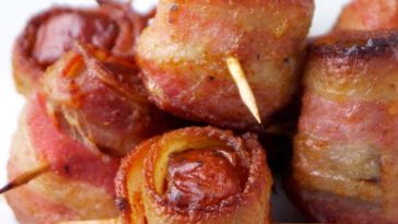 How fattening is kielbasa?