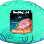 How good are Smithfield hams?