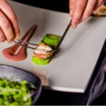 How is gastronomy important?