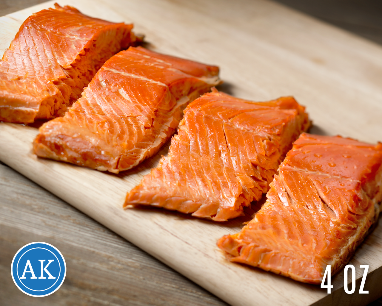 how-large-is-4-oz-salmon