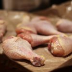 How long after the sell by date is a beef roast good?