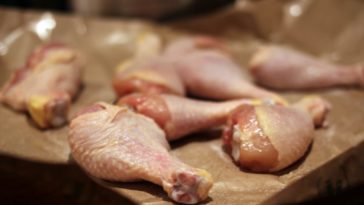 How long after the sell by date is a beef roast good?