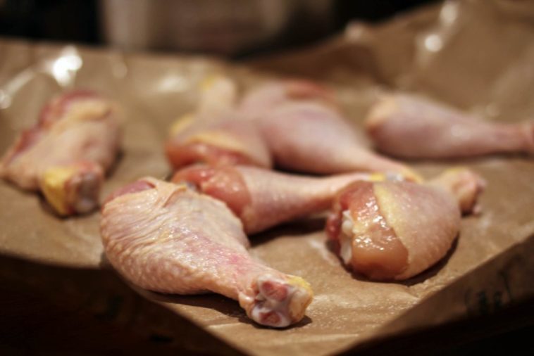 How long after the sell by date is a beef roast good?